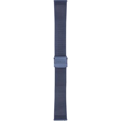 Bering Straps PT-A14236S-BMLX Classic band Bering Straps PT-A14236S-BMLX Classic band
