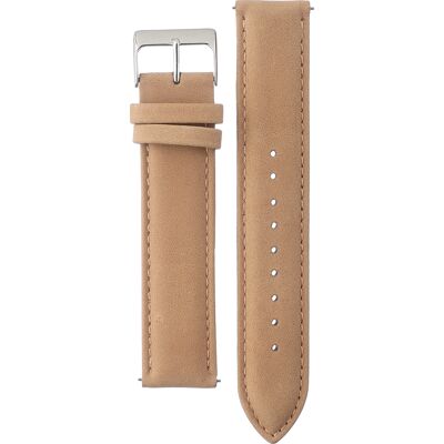 Bering Straps PT-A14240S-BRI4 Classic band Bering Straps PT-A14240S-BRI4 Classic band