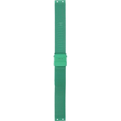 Bering Straps PT-A14531S-BMEX Classic band Bering Straps PT-A14531S-BMEX Classic band