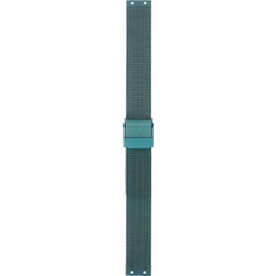 Bering Straps PT-A14531S-BMEX1 Classic band Bering Straps PT-A14531S-BMEX1 Classic band