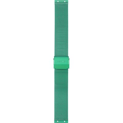Bering Straps PT-A14539S-BMEX Classic band Bering Straps PT-A14539S-BMEX Classic band