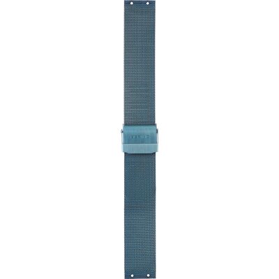 Bering Straps PT-A14539S-BMLX1 Classic band Bering Straps PT-A14539S-BMLX1 Classic band