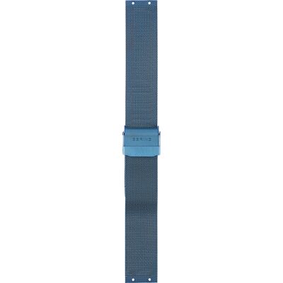 Bering Straps PT-A16540S-BMLX Classic band Bering Straps PT-A16540S-BMLX Classic band