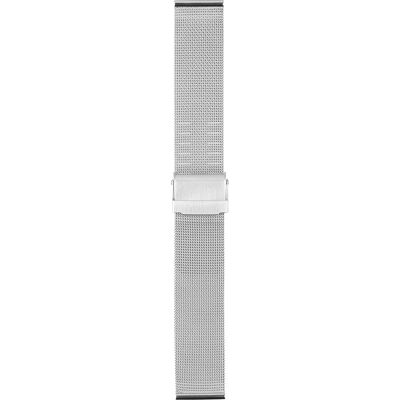 Bering Straps PT-A16641S-BMCX Classic band Bering Straps PT-A16641S-BMCX Classic band