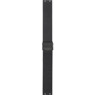 Bering Straps PT-11440-BMBX Ceramic band Bering Straps PT-11440-BMBX Ceramic band