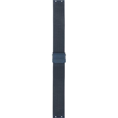 Bering Straps PT-11440-BMLX Ceramic band Bering Straps PT-11440-BMLX Ceramic band