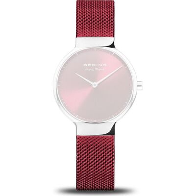 Bering PT-15531-BMRX Max René band Bering PT-15531-BMRX Max René band