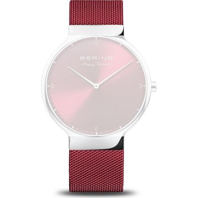 Bering PT-15540-BMRX Max René band Bering PT-15540-BMRX Max René band