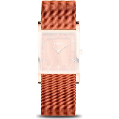 Bering PT-A10426S-BMOX band Bering PT-A10426S-BMOX band