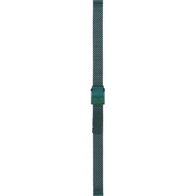 Bering Straps PT-A11022S-BMEX Classic band Bering Straps PT-A11022S-BMEX Classic band