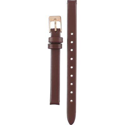 Bering Straps PT-A11022S-BRN Classic band Bering Straps PT-A11022S-BRN Classic band