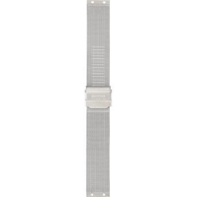 Bering Straps PT-A11435E-BMCX Ceramic band Bering Straps PT-A11435E-BMCX Ceramic band