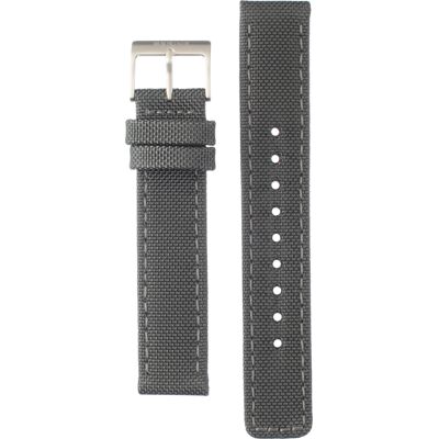 Bering Straps PT-A11539T-BNJ(S) band Bering Straps PT-A11539T-BNJ(S) band