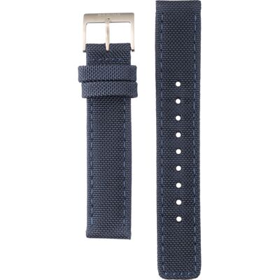 Bering Straps PT-A11539T-BNL(S) band Bering Straps PT-A11539T-BNL(S) band