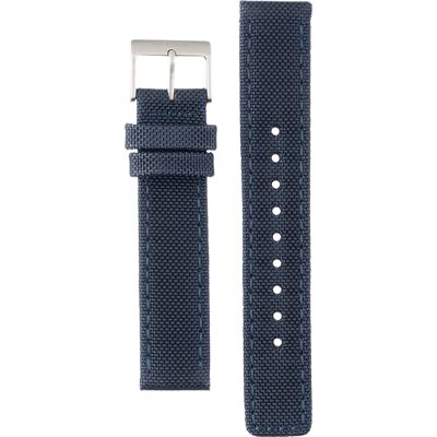 Bering Straps SI-F18-80-125-19 PT-A11739T-BCL(S) band Bering Straps SI-F18-80-125-19 PT-A11739T-BCL(S) band