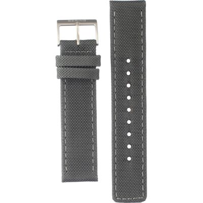 Bering Straps PT-A11741T-BCJ(S) band Bering Straps PT-A11741T-BCJ(S) band