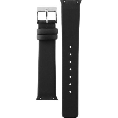 Bering Straps PT-A12130S-BRB(L) band Bering Straps PT-A12130S-BRB(L) band