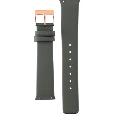 Bering Straps PT-A12130S-BRE(L) band Bering Straps PT-A12130S-BRE(L) band