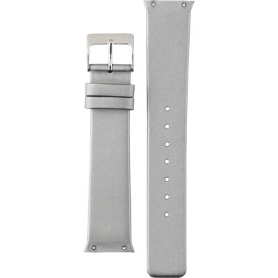 Bering Straps PT-A12130S-BRJ(L) band Bering Straps PT-A12130S-BRJ(L) band