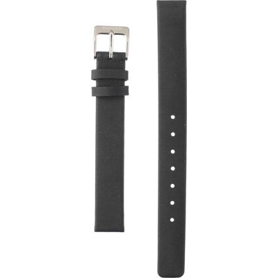 Bering Straps PT-A12240S-BRB(S) band Bering Straps PT-A12240S-BRB(S) band