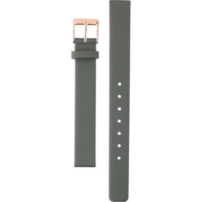Bering Straps PT-A12240S-BRE(S) band Bering Straps PT-A12240S-BRE(S) band