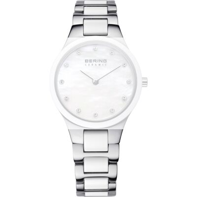 Bering Straps PT-A12327E-BEW-DP band Bering Straps PT-A12327E-BEW-DP band