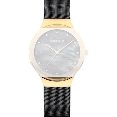 Bering PT-A12934S-BMBX Classic band Bering PT-A12934S-BMBX Classic band