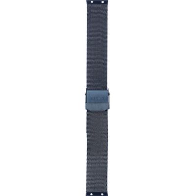 Bering Straps PT-A12934S-BMLX Classic band Bering Straps PT-A12934S-BMLX Classic band
