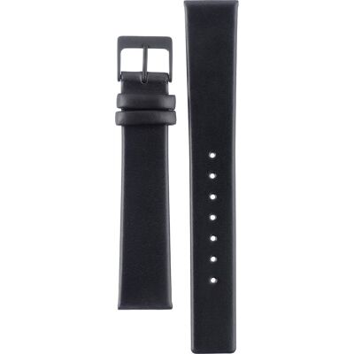 Bering Straps PT-A13436S-BRL Classic band Bering Straps PT-A13436S-BRL Classic band