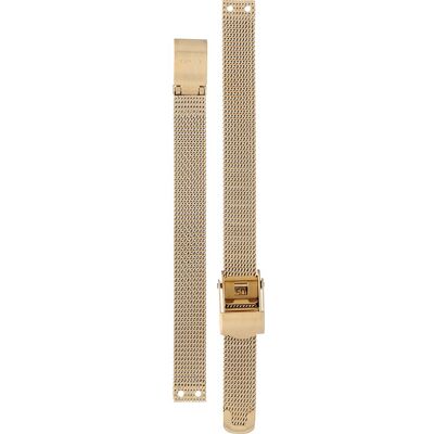 Bering Straps PT-A14520S-BMGX Classic band Bering Straps PT-A14520S-BMGX Classic band