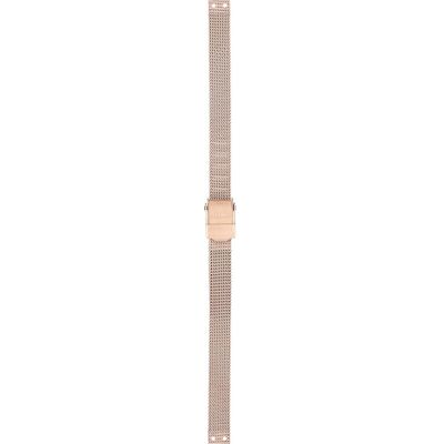 Bering Straps PT-A14520S-BMVX Classic band Bering Straps PT-A14520S-BMVX Classic band