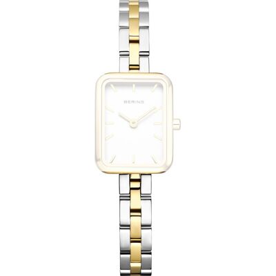 Bering PT-A14520S-BSCG Classic band Bering PT-A14520S-BSCG Classic band