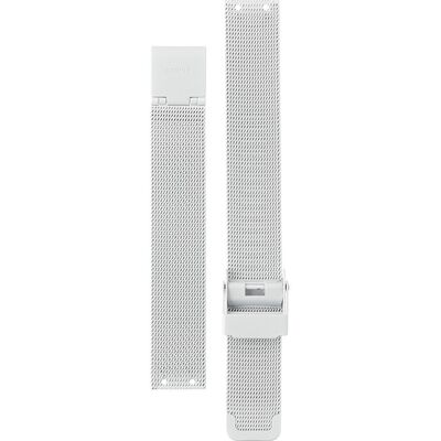 Bering Straps PT-A14531S-BMWX Classic band Bering Straps PT-A14531S-BMWX Classic band