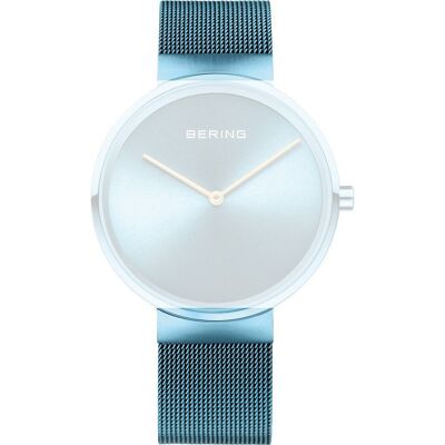 Bering PT-A14539S-BMLX2 Classic band Bering PT-A14539S-BMLX2 Classic band