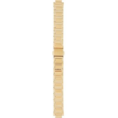 Bering Straps PT-A15630T-BTG1 Titanium band Bering Straps PT-A15630T-BTG1 Titanium band