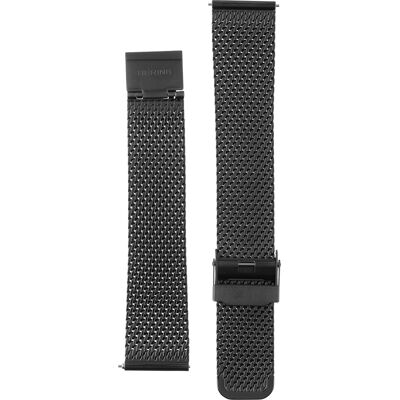 Bering Straps PT-A16243S-BMBX(S) band Bering Straps PT-A16243S-BMBX(S) band