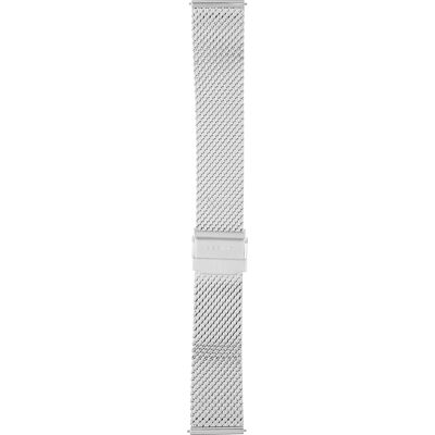 Bering Straps PT-A16243S-BMCX(S) band Bering Straps PT-A16243S-BMCX(S) band