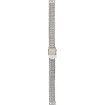 Bering Straps PT-A16831S-BMCX Classic band Bering Straps PT-A16831S-BMCX Classic band