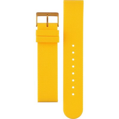 Bering Straps PT-A16940A-BVYX True Aurora band Bering Straps PT-A16940A-BVYX True Aurora band