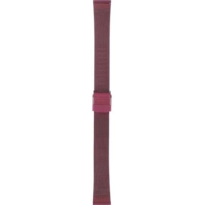 Bering Straps PT-A17031S-BMAX Ultra Slim band Bering Straps PT-A17031S-BMAX Ultra Slim band