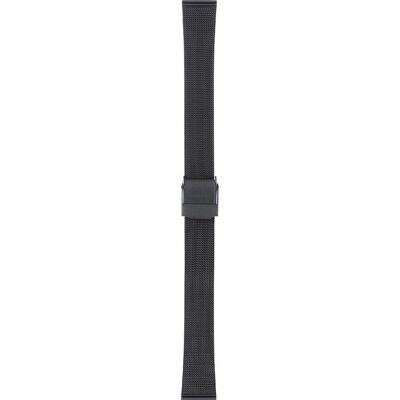 Bering Straps PT-A17031S-BMBX Ultra Slim band Bering Straps PT-A17031S-BMBX Ultra Slim band