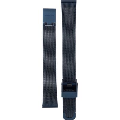 Bering Straps PT-A17031S-BMLX Ultra Slim band Bering Straps PT-A17031S-BMLX Ultra Slim band