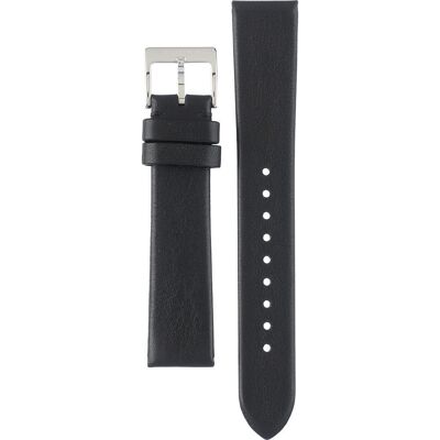 Bering Straps PT-A17039S-BRB Ultra Slim band Bering Straps PT-A17039S-BRB Ultra Slim band