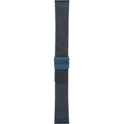 Bering Straps PT-A17140S-BMLX Ultra Slim Multifunction band Bering Straps PT-A17140S-BMLX Ultra Slim Multifunction band