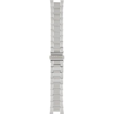 Bering Straps PT-A17240S-BSC Ultra Slim band Bering Straps PT-A17240S-BSC Ultra Slim band