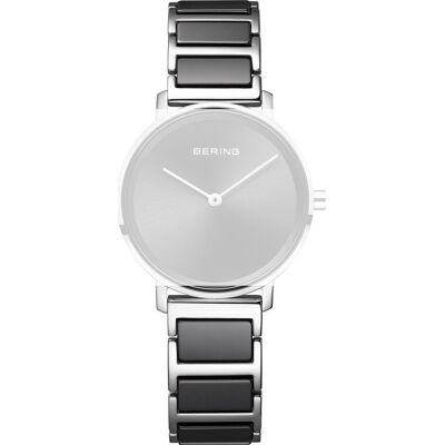 Bering PT-A18531S-BEBC Ceramic band Bering PT-A18531S-BEBC Ceramic band