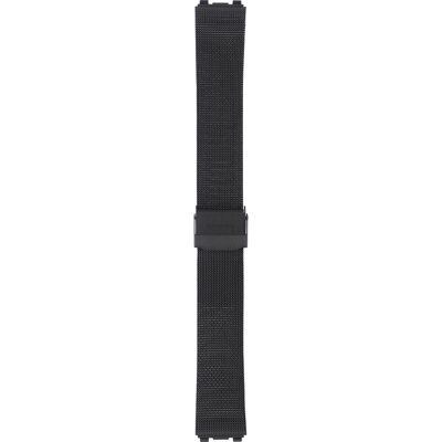 Bering Straps PT-A18740S-BMBX Ultra Slim band Bering Straps PT-A18740S-BMBX Ultra Slim band