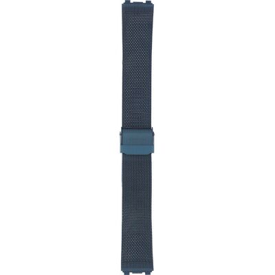 Bering Straps PT-A18740S-BMLX Ultra Slim band Bering Straps PT-A18740S-BMLX Ultra Slim band