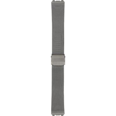 Bering Straps PT-A18740S-BMUX Ultra Slim band Bering Straps PT-A18740S-BMUX Ultra Slim band