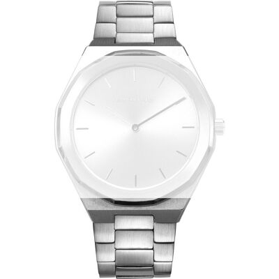 Bering PT-A19632S-BSC Classic band Bering PT-A19632S-BSC Classic band
